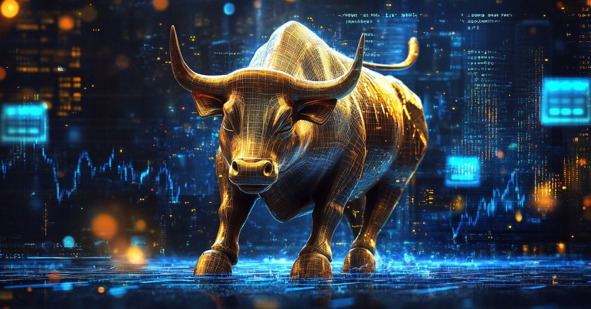 KOSPI NEARS RECORD HIGH LIE MOST STOCKS TRADING BELOW PEKS | Kospi Index