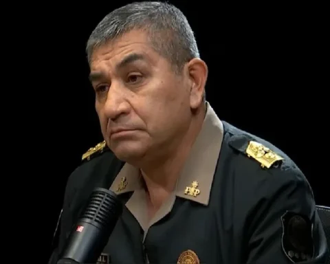 Key witness in case of Víctor Zanabria denounced threats against his life