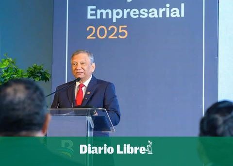 Know how how much banarestservas finances the construction sector