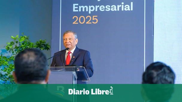 Know how how much banarestservas finances the construction sector