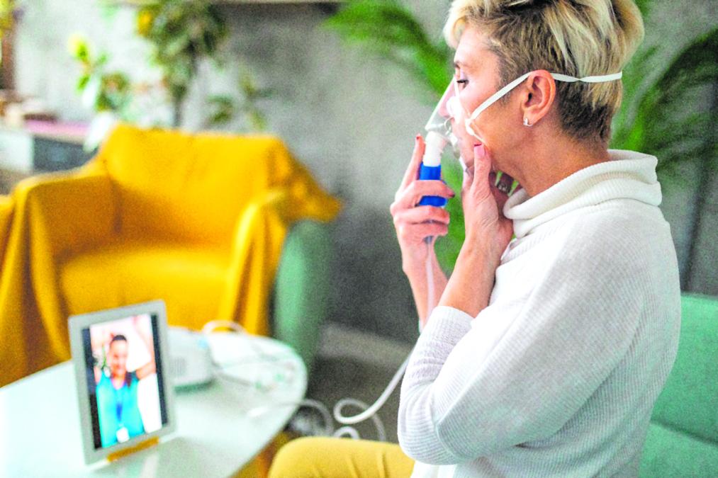 Know low -cost health services with Pacific medical assistance and packages