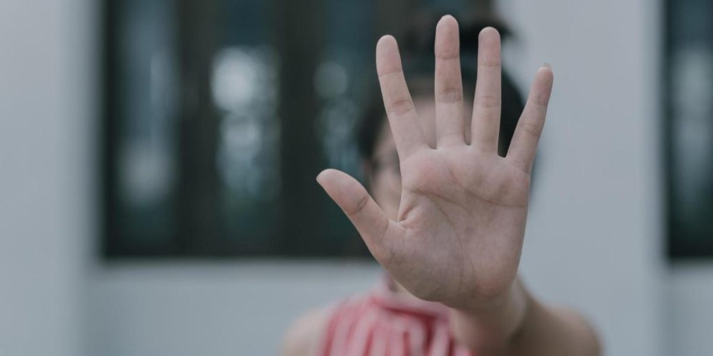 LFT reform on labor violence is approved in the Senate Labor Commission