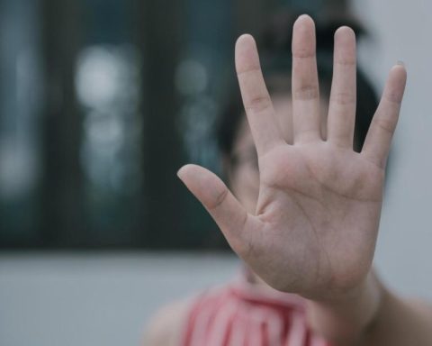 LFT reform on labor violence is approved in the Senate Labor Commission