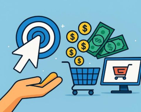 Labor market: the new job that triggers salaries in the digital age