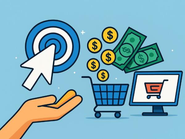 Labor market: the new job that triggers salaries in the digital age