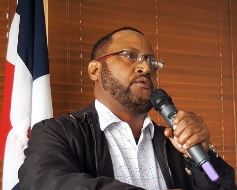 Reforma laboral: Cambio cesantía tendría costo