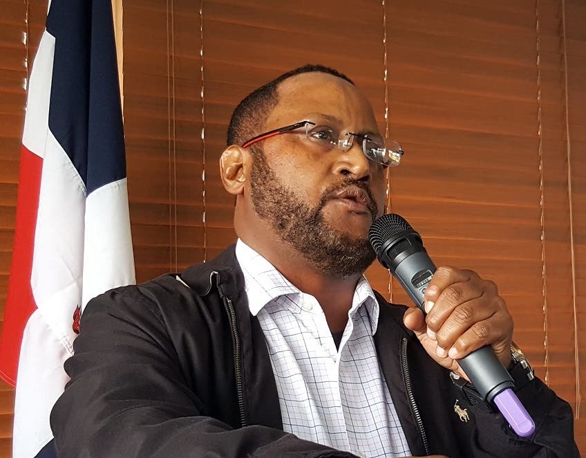 Reforma laboral: Cambio cesantía tendría costo