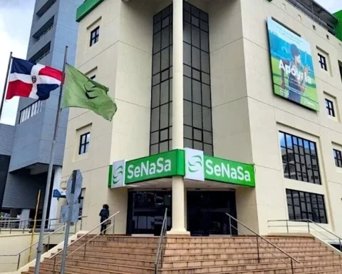 Labor risk surpluses will be used in strengthening health services