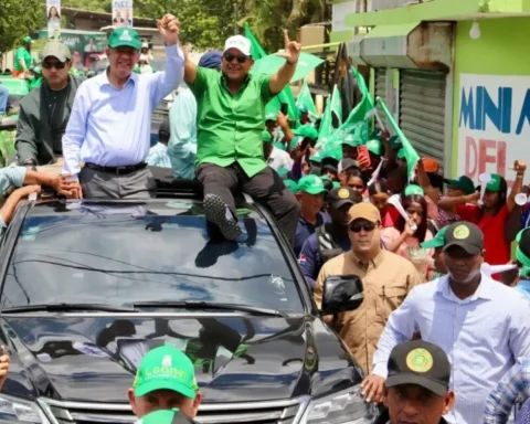 Leonel Fernández 2028: ¿puede el expresidente lograr un cuarto mandato en República Dominicana?