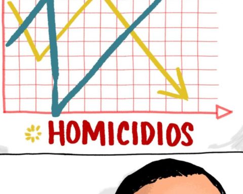 Let's do well ... and bad