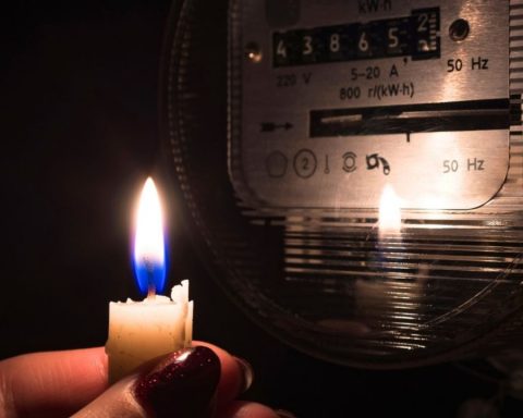 Light cut in the RM: These are the 13 communes affected this Thursday, September 25