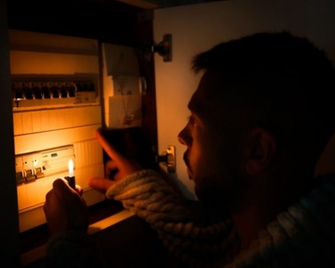 Light cuts in the RM: These are the 5 communes that will be affected this Saturday, September 27