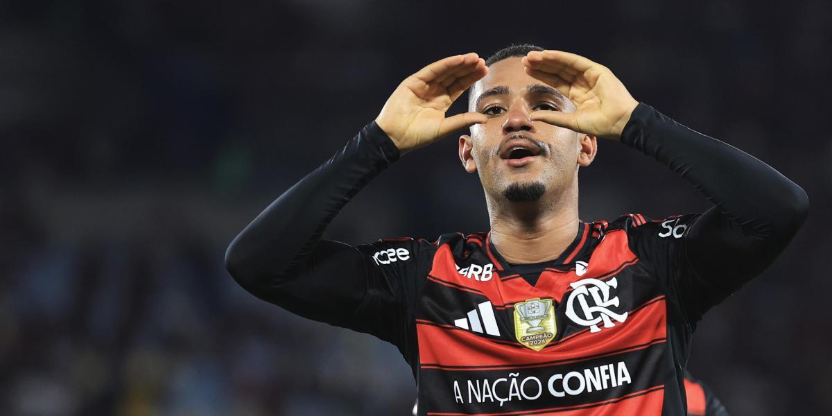 Lino by Cunha, replacement of former athletics