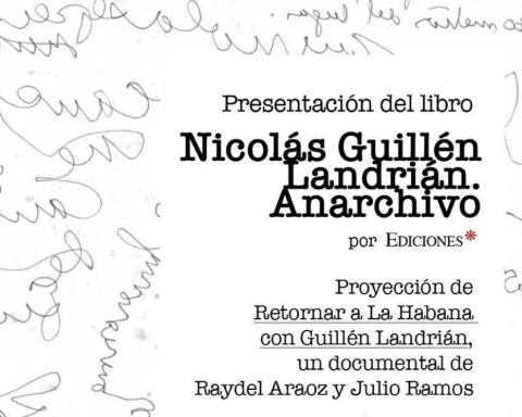 Literature and cinema in the brand