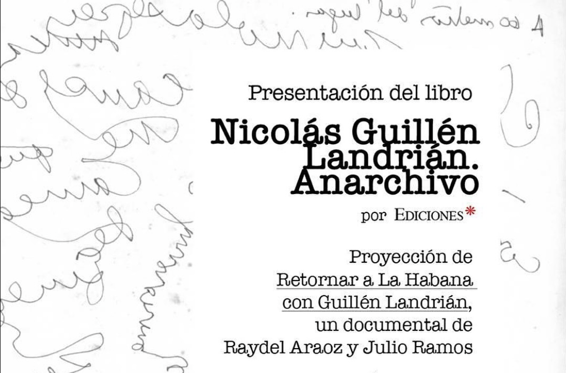 Literature and cinema in the brand