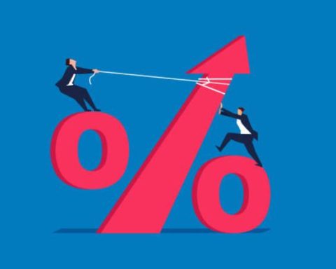 Live: Banrep Board decides on its intervention rate