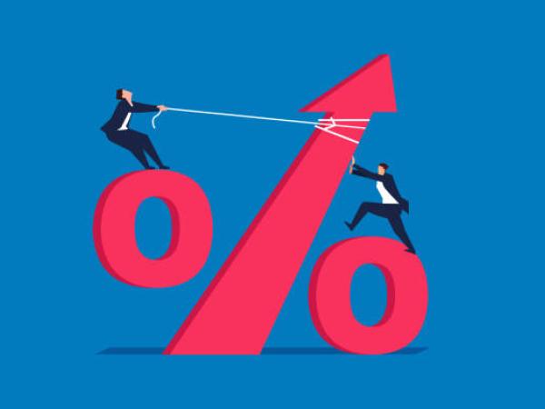 Live: Banrep Board decides on its intervention rate