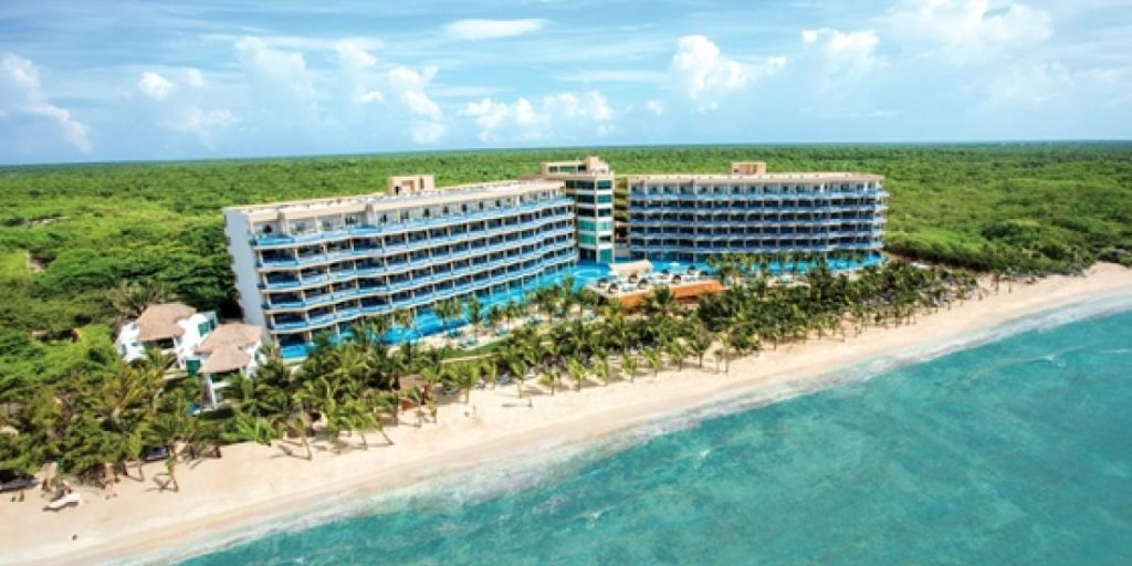 Lomas Group installs battery and solar panels against energy deficit in Quintana Roo