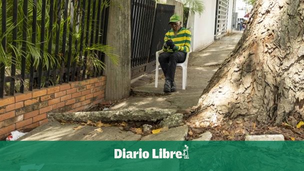 Long wait for a dangerous section solution in Julia