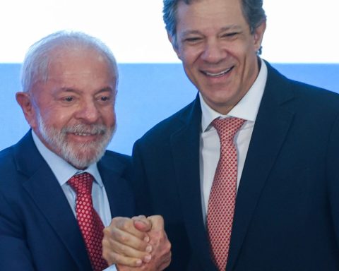 Lula sends the Chamber project for Big Techs Economic Regulation