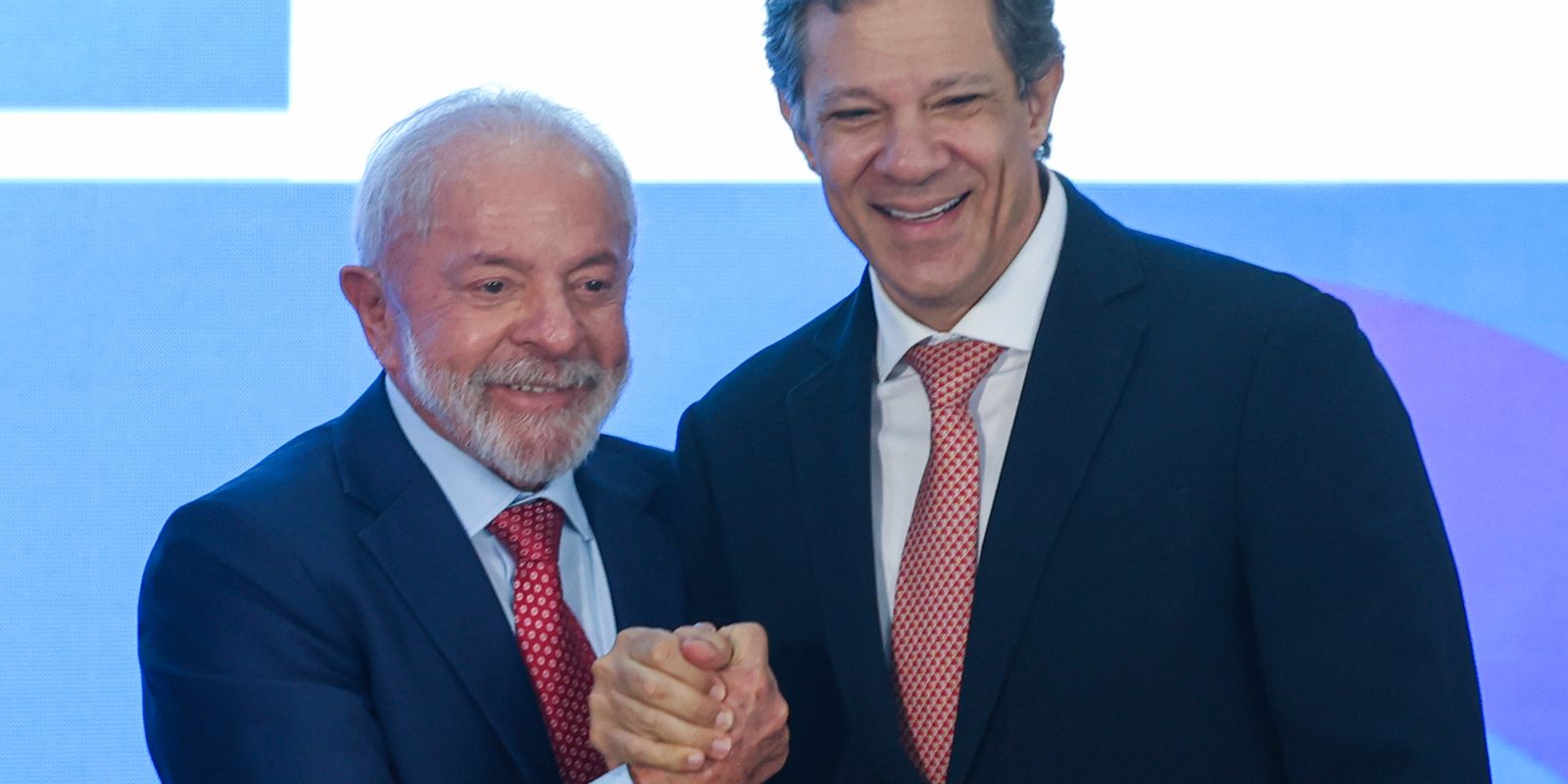 Lula sends the Chamber project for Big Techs Economic Regulation