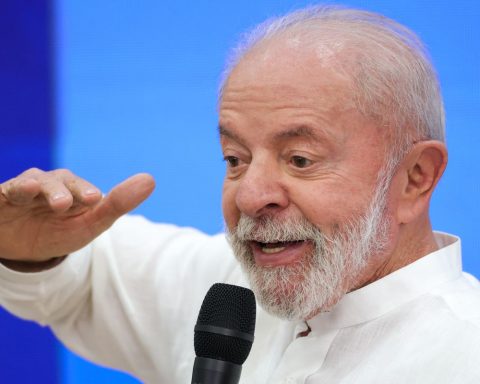 Lula tells New York Times that sovereignty and democracy are non -negotiable