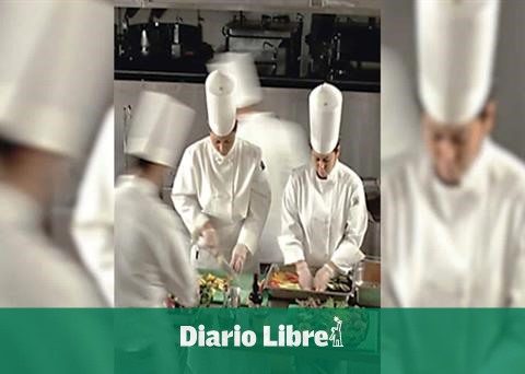 MGI-RD guaranteed food services during Brugon in Aila