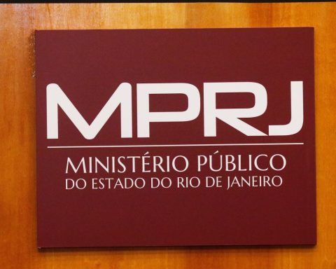 MP calls for suspension of the show of R $ 800 thousand of Leonardo in Teresópolis