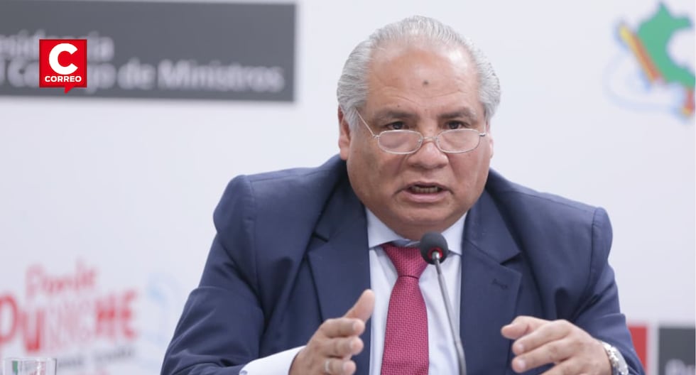 MTC: Jaén Airport will work again on September 29