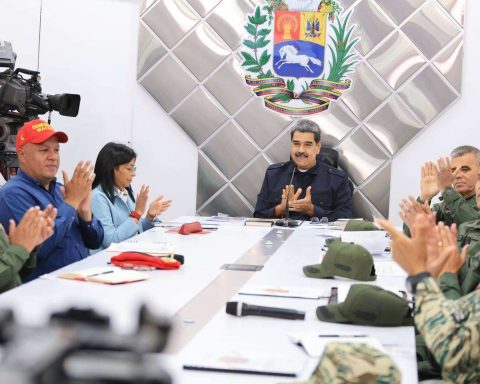 Maduro President to the United States: We are not assholes