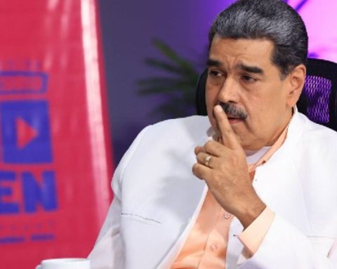 Maduro: UN evidenced the progress of a multipolar world that bets on peace