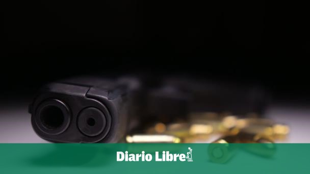 Man dies in confusing incident in San Pedro de Macorís