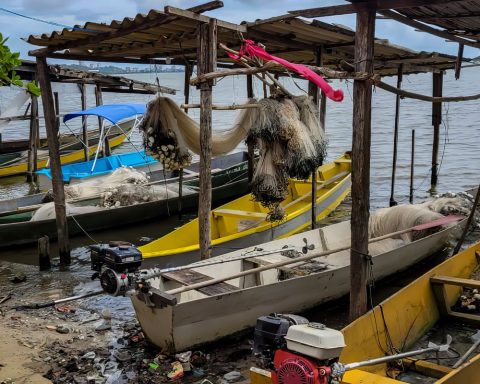 Management of insurance will move to the Ministry of Labor in October