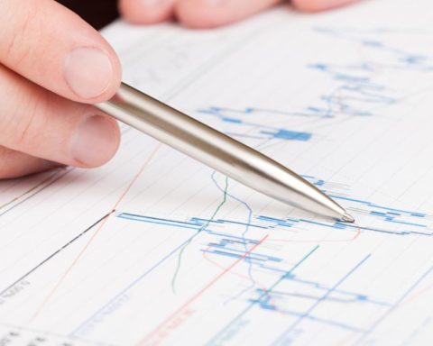 Manufacturing activity falls in China for sixth consecutive month, according to the official indicator