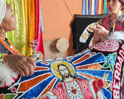 Maranhão recognizes quilombo freedom as cultural heritage