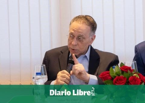 Marranzini says to favor his interpellation