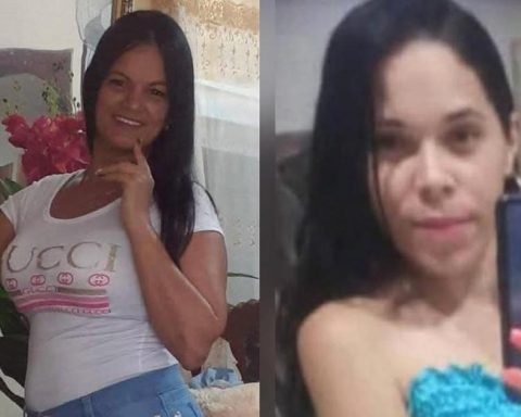 Matanzas murdered a woman who had denounced her aggressor one day before the crime