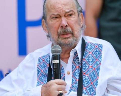 Mauricio Fernández Garza asks for a license as mayor of San Pedro for health problems