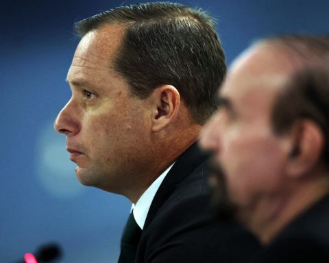 Mauro Cid asks the STF extinction of the penalty and passport return