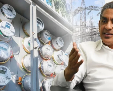 Maxi Montilla promised to testify against others involved