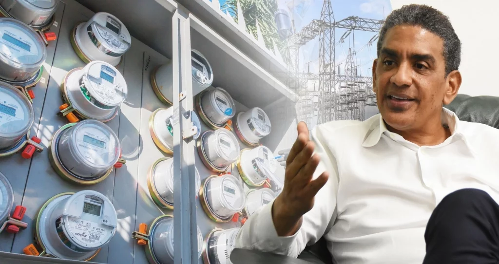 Maxi Montilla promised to testify against others involved