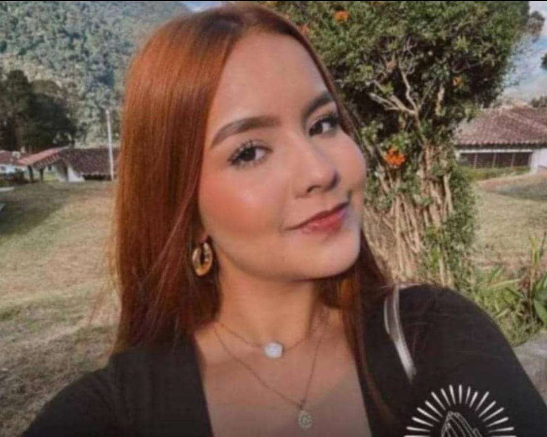 Mayor died in Barinas after being dragged by river flood