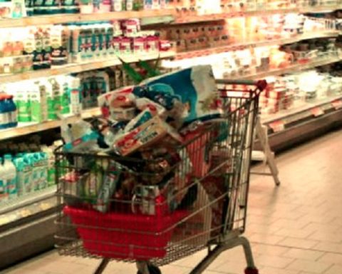 Measures to support businesses in the face of price inequality with Brazil and Argentina