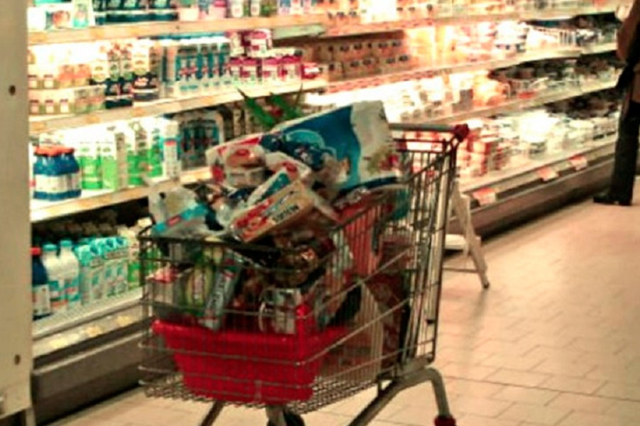 Measures to support businesses in the face of price inequality with Brazil and Argentina