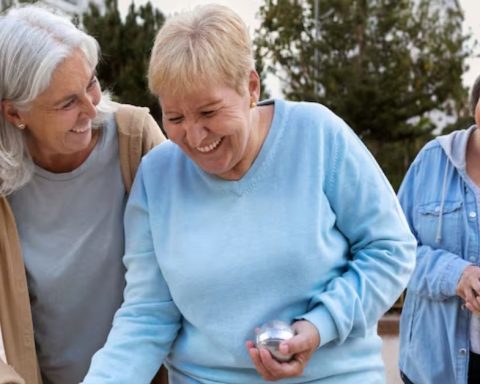 Medicare Coverage Gaps: Smart Ways Seniors Can Protect their Coverage Today