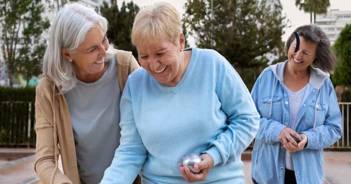 Medicare Coverage Gaps: Smart Ways Seniors Can Protect their Coverage Today