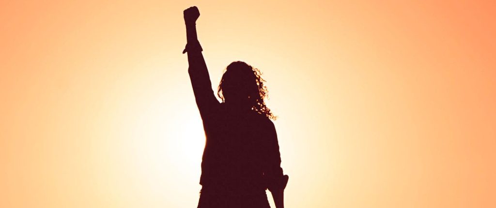 Hombres siguen líderes de empresas