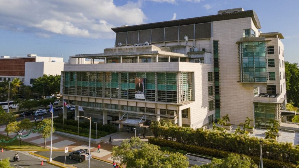 Prisión para hombre  declaró muertas 6 personas a las que quería hacer daño en Mao