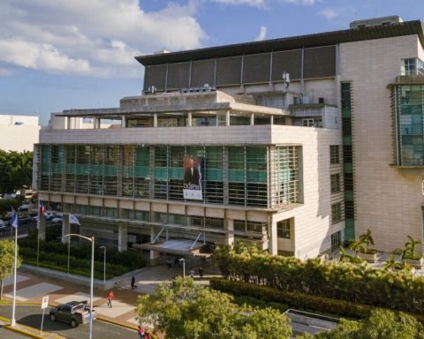 Prisión para hombre  declaró muertas 6 personas a las que quería hacer daño en Mao