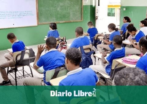 Mental health in schools and their approach